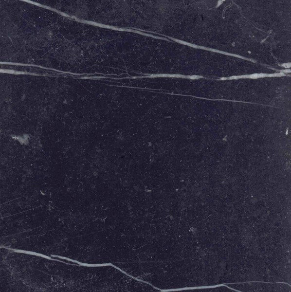Nero Marquina
