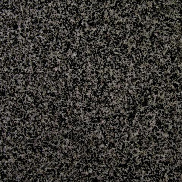 Padang Dark G654
