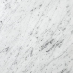 Biancocarrara0