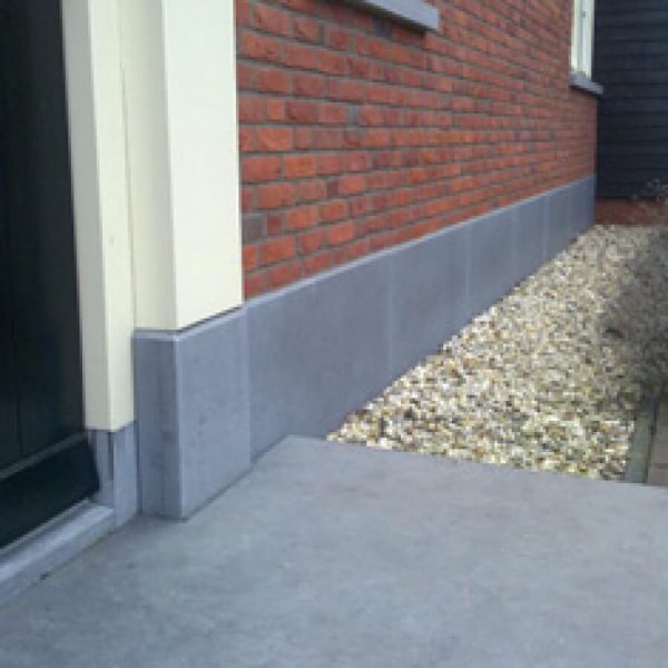Tuin2