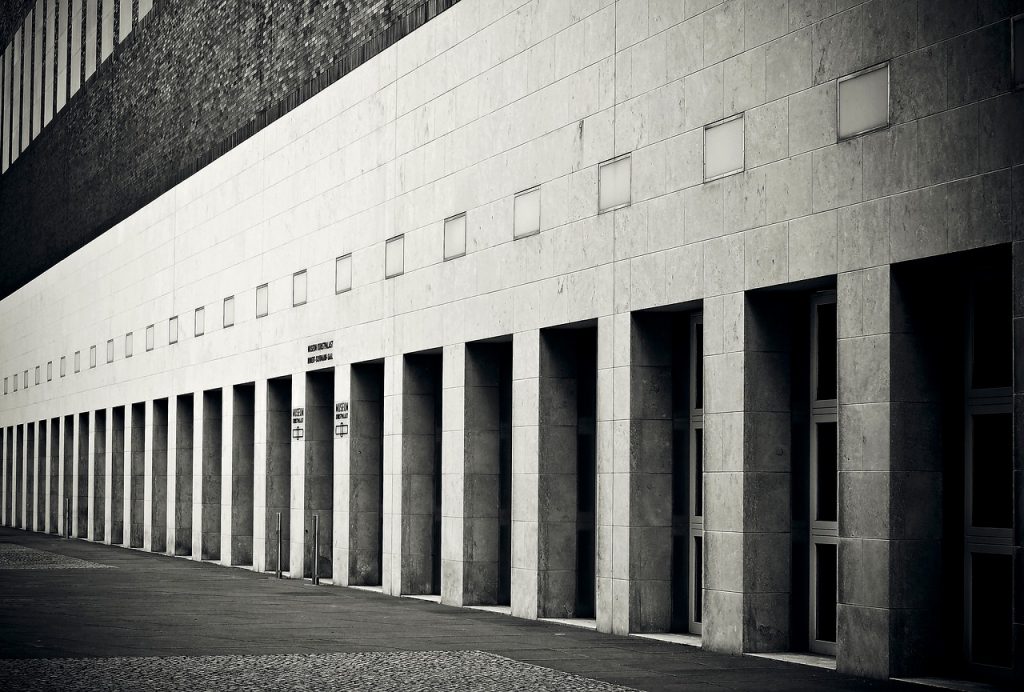 Architecture 2074972