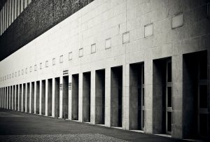 Architecture 2074972