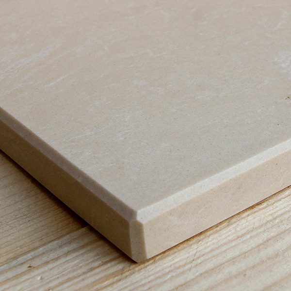 Composiet Dessert Beige