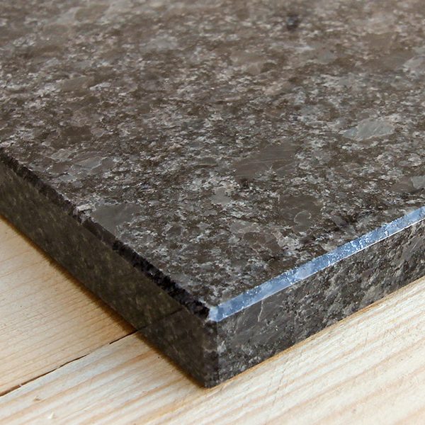 Graniet Steel Grey