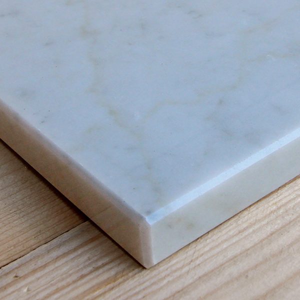 Marmer Bianco Carrara