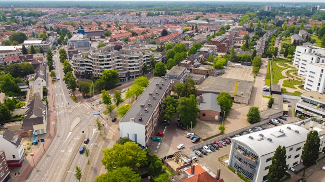 eindhoven
