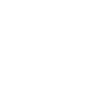 Maatwerk
